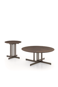 NELL-OUTDOOR-Coffee-table-Ditre-Italia-598647-relba5e52ed.jpg